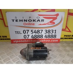 ELECTROMOTOR VOLKSWAGEN Passat B5.5 1.6 BENZINA ,AN 2001-2005 !