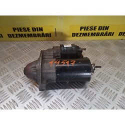 ELECTROMOTOR VOLKSWAGEN Passat B5.5 1.6 BENZINA ,AN 2001-2005 ! ELECTROMOTOR VOLKSWAGEN Passat B5.5 1.6 BENZINA ,AN 2001-2005 !