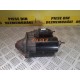 ELECTROMOTOR VOLKSWAGEN Passat B5.5 1.6 BENZINA ,AN 2001-2005 ! ELECTROMOTOR VOLKSWAGEN Passat B5.5 1.6 BENZINA ,AN 2001-2005 !