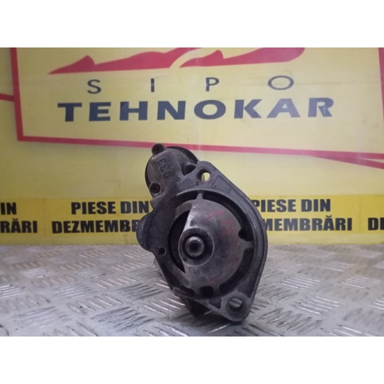 ELECTROMOTOR VOLKSWAGEN Passat B5.5 1.6 BENZINA ,AN 2001-2005 ! ELECTROMOTOR VOLKSWAGEN Passat B5.5 1.6 BENZINA ,AN 2001-2005 !