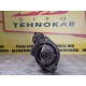 ELECTROMOTOR VOLKSWAGEN Passat B5.5 1.6 BENZINA ,AN 2001-2005 ! ELECTROMOTOR VOLKSWAGEN Passat B5.5 1.6 BENZINA ,AN 2001-2005 !