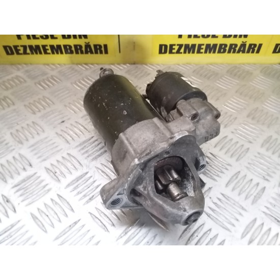 ELECTROMOTOR VOLKSWAGEN Passat B5.5 1.6 BENZINA ,AN 2001-2005 ! ELECTROMOTOR VOLKSWAGEN Passat B5.5 1.6 BENZINA ,AN 2001-2005 !