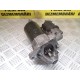ELECTROMOTOR VOLKSWAGEN Passat B5.5 1.6 BENZINA ,AN 2001-2005 ! ELECTROMOTOR VOLKSWAGEN Passat B5.5 1.6 BENZINA ,AN 2001-2005 !