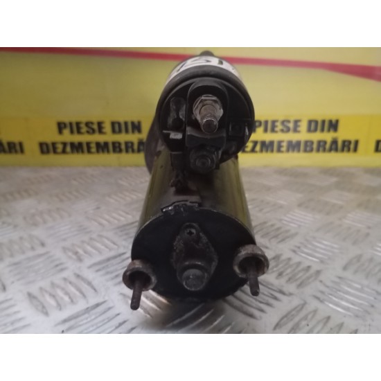 ELECTROMOTOR VOLKSWAGEN Passat B5.5 1.6 BENZINA ,AN 2001-2005 ! ELECTROMOTOR VOLKSWAGEN Passat B5.5 1.6 BENZINA ,AN 2001-2005 !