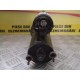 ELECTROMOTOR VOLKSWAGEN Passat B5.5 1.6 BENZINA ,AN 2001-2005 ! ELECTROMOTOR VOLKSWAGEN Passat B5.5 1.6 BENZINA ,AN 2001-2005 !