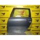 USA STANGA SPATE PEUGEOT 307 SW ,AN 2001-2008 !