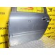 USA STANGA SPATE PEUGEOT 307 SW ,AN 2001-2008 !