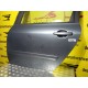 USA STANGA SPATE PEUGEOT 307 SW ,AN 2001-2008 !