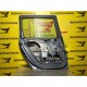 USA STANGA SPATE PEUGEOT 307 SW ,AN 2001-2008 !