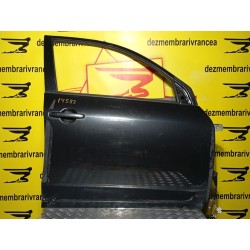 USA DREAPTA FATA TOYOTA RAV 4 , AN 2006-2012 !
