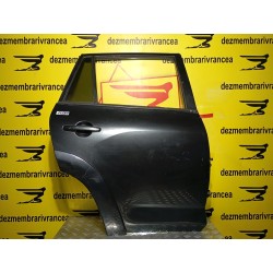 USA DREAPTA SPATE TOYOTA RAV 4,AN 2006-2012 !