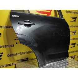 USA DREAPTA SPATE TOYOTA RAV 4,AN 2006-2012 !