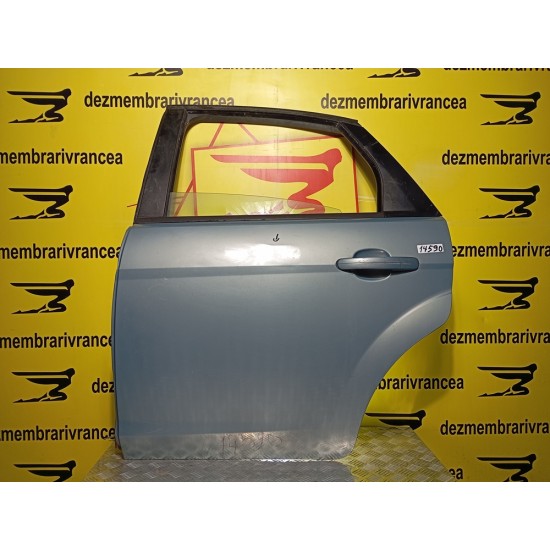 USA STANGA SPATE FORD FOCUS II ,AN 2008-2012 ! USA STANGA SPATE FORD FOCUS II ,AN 2008-2012 !
