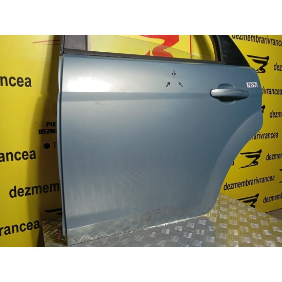 USA STANGA SPATE FORD FOCUS II ,AN 2008-2012 ! USA STANGA SPATE FORD FOCUS II ,AN 2008-2012 !