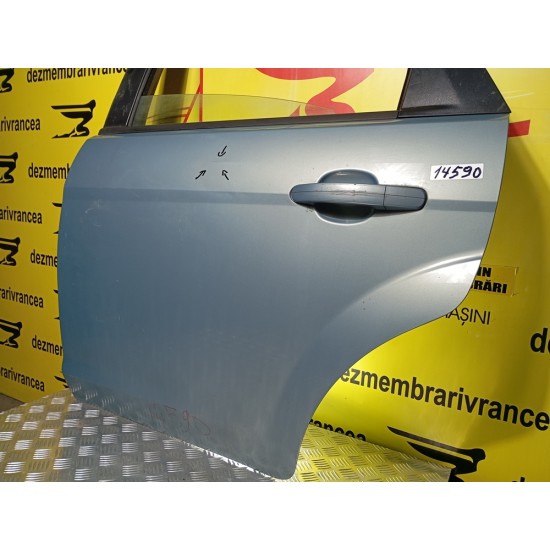 USA STANGA SPATE FORD FOCUS II ,AN 2008-2012 ! USA STANGA SPATE FORD FOCUS II ,AN 2008-2012 !