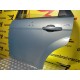 USA STANGA SPATE FORD FOCUS II ,AN 2008-2012 ! USA STANGA SPATE FORD FOCUS II ,AN 2008-2012 !
