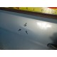 USA STANGA SPATE FORD FOCUS II ,AN 2008-2012 ! USA STANGA SPATE FORD FOCUS II ,AN 2008-2012 !