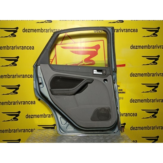 USA STANGA SPATE FORD FOCUS II ,AN 2008-2012 ! USA STANGA SPATE FORD FOCUS II ,AN 2008-2012 !