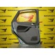 USA STANGA SPATE FORD FOCUS II ,AN 2008-2012 ! USA STANGA SPATE FORD FOCUS II ,AN 2008-2012 !