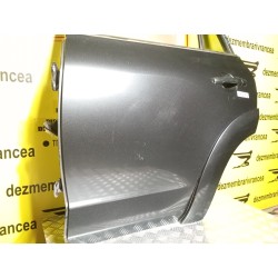 USA STANGA SPATE TOYOTA RAV 4 ,AN 2006-2012 !