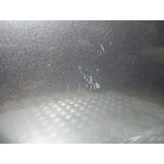 USA STANGA SPATE TOYOTA RAV 4 ,AN 2006-2012 !