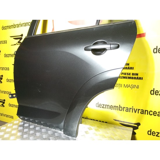 USA STANGA SPATE TOYOTA RAV 4 ,AN 2006-2012 !