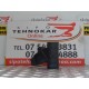 TUBULATURA CU SENZOR INTERCOOLER MERCEDES SPRINTER 2.2 CDI , AN 2006-2012