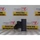 TUBULATURA CU SENZOR INTERCOOLER MERCEDES SPRINTER 2.2 CDI , AN 2006-2012