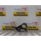 TUBULATURA CU SENZOR INTERCOOLER MERCEDES SPRINTER 2.2 CDI , AN 2006-2012