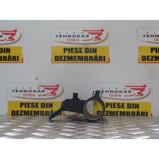 TUBULATURA CU SENZOR INTERCOOLER MERCEDES SPRINTER 2.2 CDI , AN 2006-2012