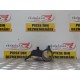TUBULATURA CU SENZOR INTERCOOLER MERCEDES SPRINTER 2.2 CDI , AN 2006-2012