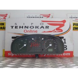 CEAS BORD RENAULT LAGUNA II 1.9D, AN 2001-2004