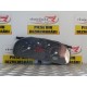 CEAS BORD RENAULT LAGUNA II 1.9D, AN 2001-2004
