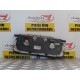 CEAS BORD RENAULT LAGUNA II 1.9D, AN 2001-2004