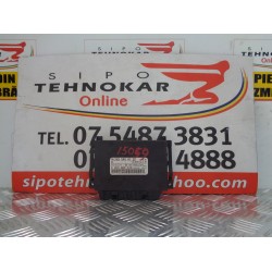 MODUL SENZOR PARCARE MERCEDES CLASA C W203 , AN 2000-2007