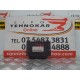 MODUL SENZOR PARCARE MERCEDES CLASA C W203 , AN 2000-2007