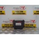 MODUL SENZOR PARCARE MERCEDES CLASA C W203 , AN 2000-2007