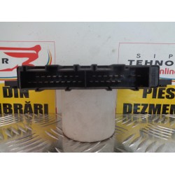 MODUL SENZOR PARCARE MERCEDES CLASA C W203 , AN 2000-2007