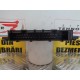 MODUL SENZOR PARCARE MERCEDES CLASA C W203 , AN 2000-2007