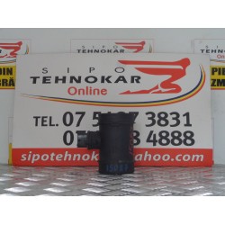 DEBITMETRU AER FIAT DUCATO 2.8 JTD , AN 2000-2006