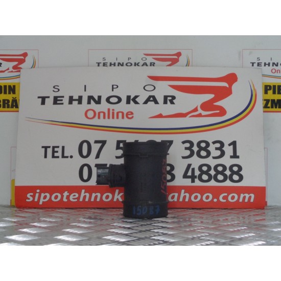 DEBITMETRU AER FIAT DUCATO 2.8 JTD , AN 2000-2006