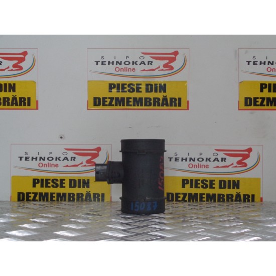DEBITMETRU AER FIAT DUCATO 2.8 JTD , AN 2000-2006