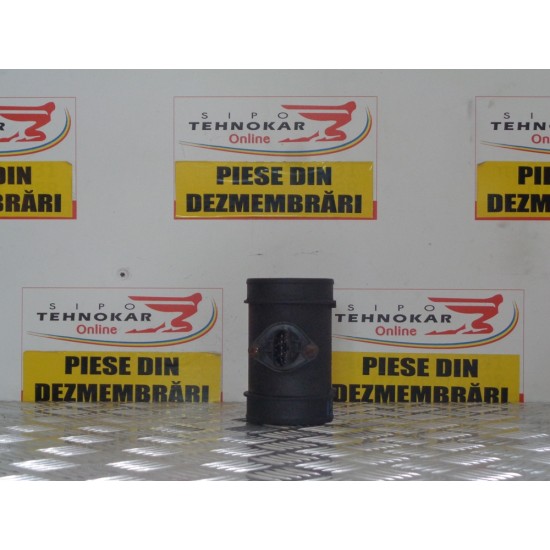 DEBITMETRU AER FIAT DUCATO 2.8 JTD , AN 2000-2006