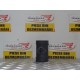 DEBITMETRU AER FIAT DUCATO 2.8 JTD , AN 2000-2006