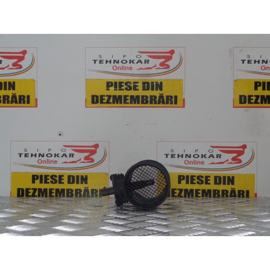 DEBITMETRU AER FIAT DUCATO 2.8 JTD , AN 2000-2006