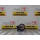 DEBITMETRU AER FIAT DUCATO 2.8 JTD , AN 2000-2006
