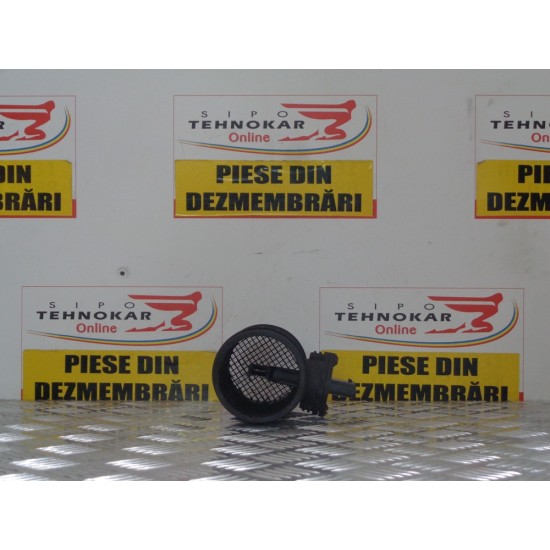 DEBITMETRU AER FIAT DUCATO 2.8 JTD , AN 2000-2006
