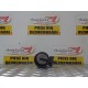 DEBITMETRU AER FIAT DUCATO 2.8 JTD , AN 2000-2006