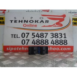 BUTOANE GEAM STANGA FATA AUDI A6 , AN 2001-2005