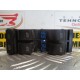 BUTOANE GEAM STANGA FATA AUDI A6 , AN 2001-2005